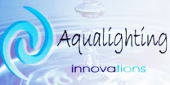 aqualighting innovations. 