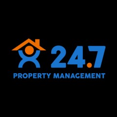 24-7 Administración de Condominios 