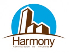 Harmony Administracion de Inmuebles